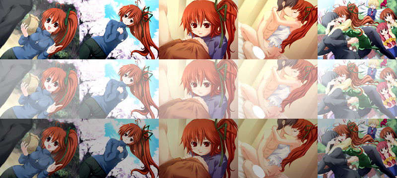 cg_akira_chip