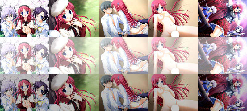 cg_kotori_chip