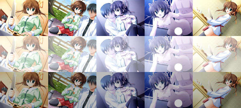 cg_nemu_chip