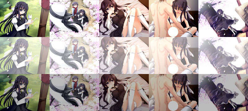 cg_sayaka_chip