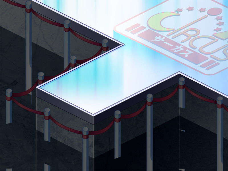 mg_contest04_back