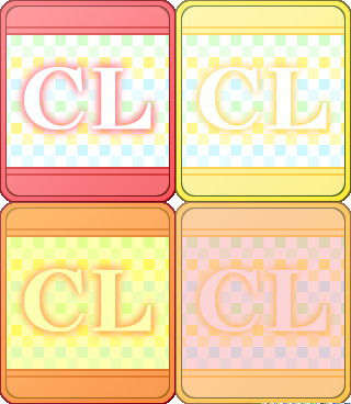 mg_event_card_back