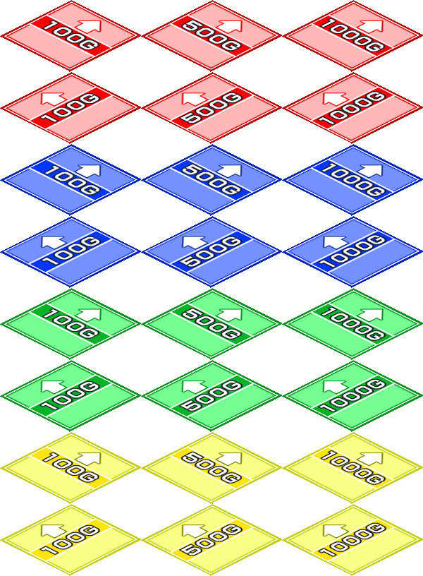 mg_map_back_atraction