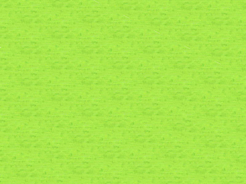 mg_map_default_road_back