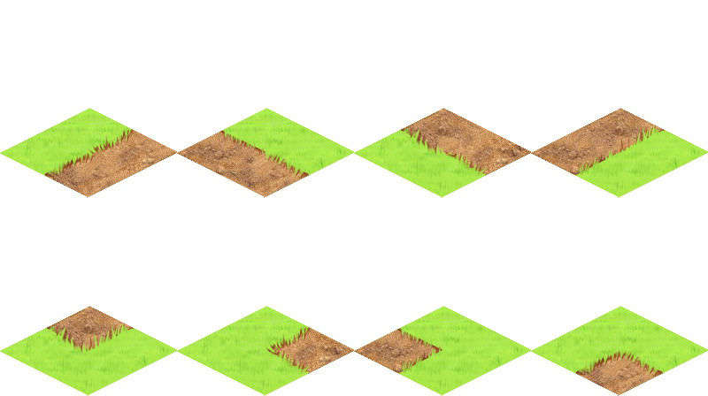 mg_map_earth