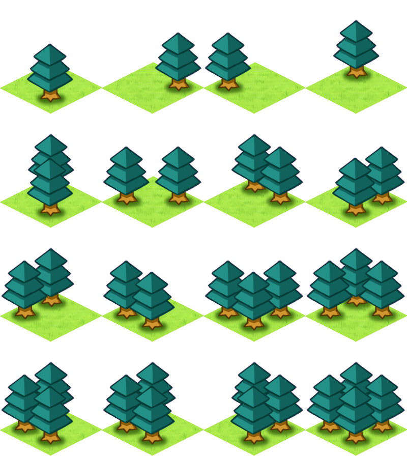 mg_map_forest101