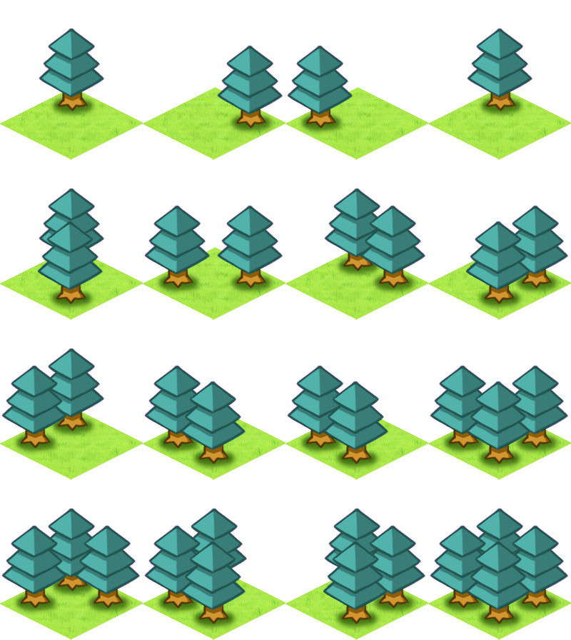 mg_map_forest102