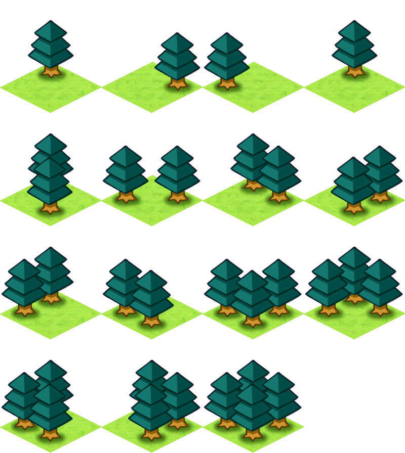mg_map_forest103