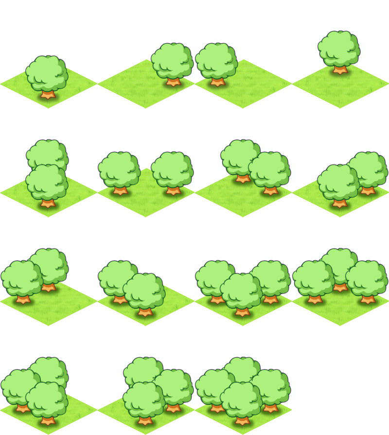 mg_map_forest201