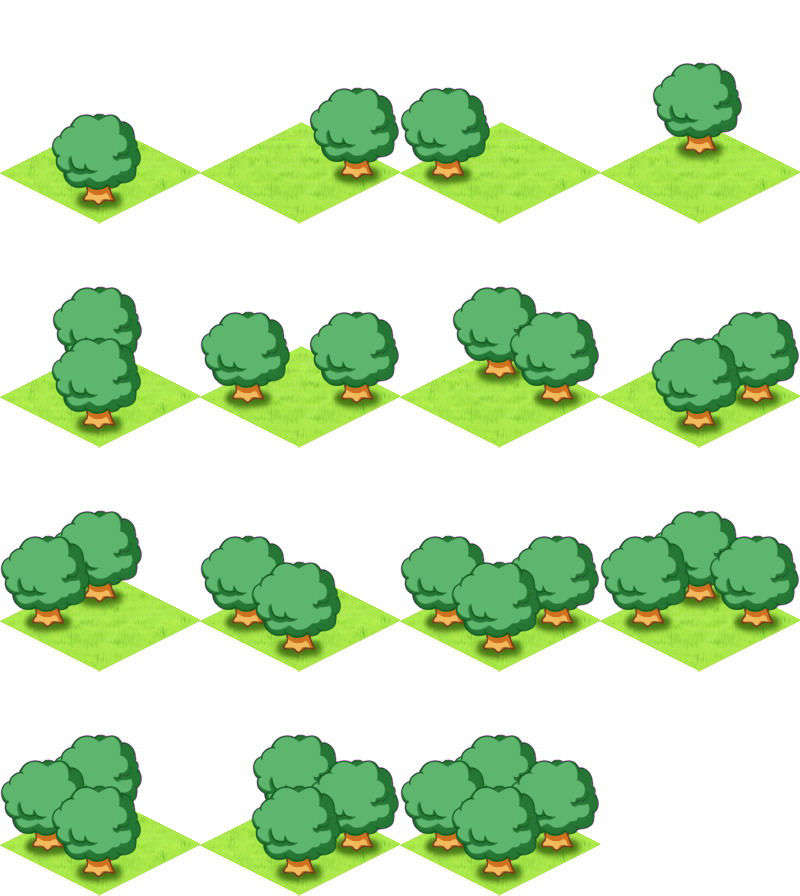 mg_map_forest203