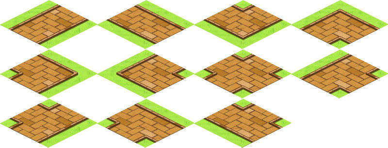 mg_map_road