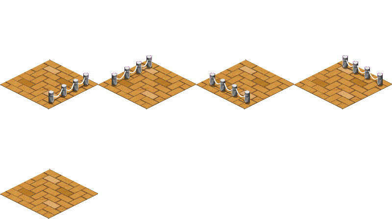 mg_map_roadp