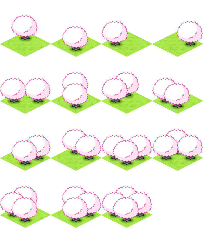 mg_map_sakura01