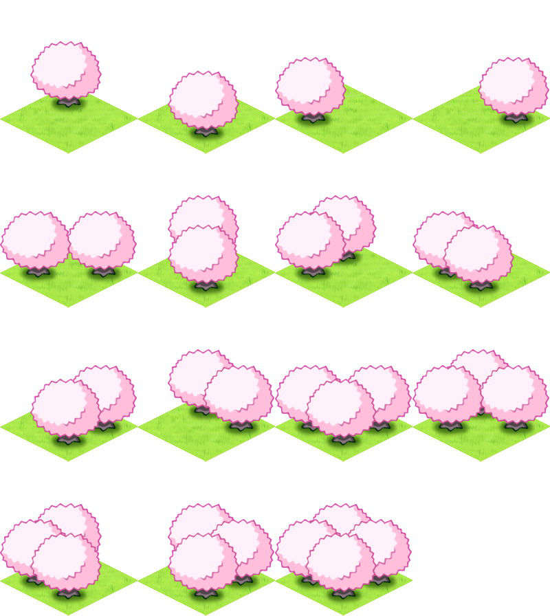 mg_map_sakura02