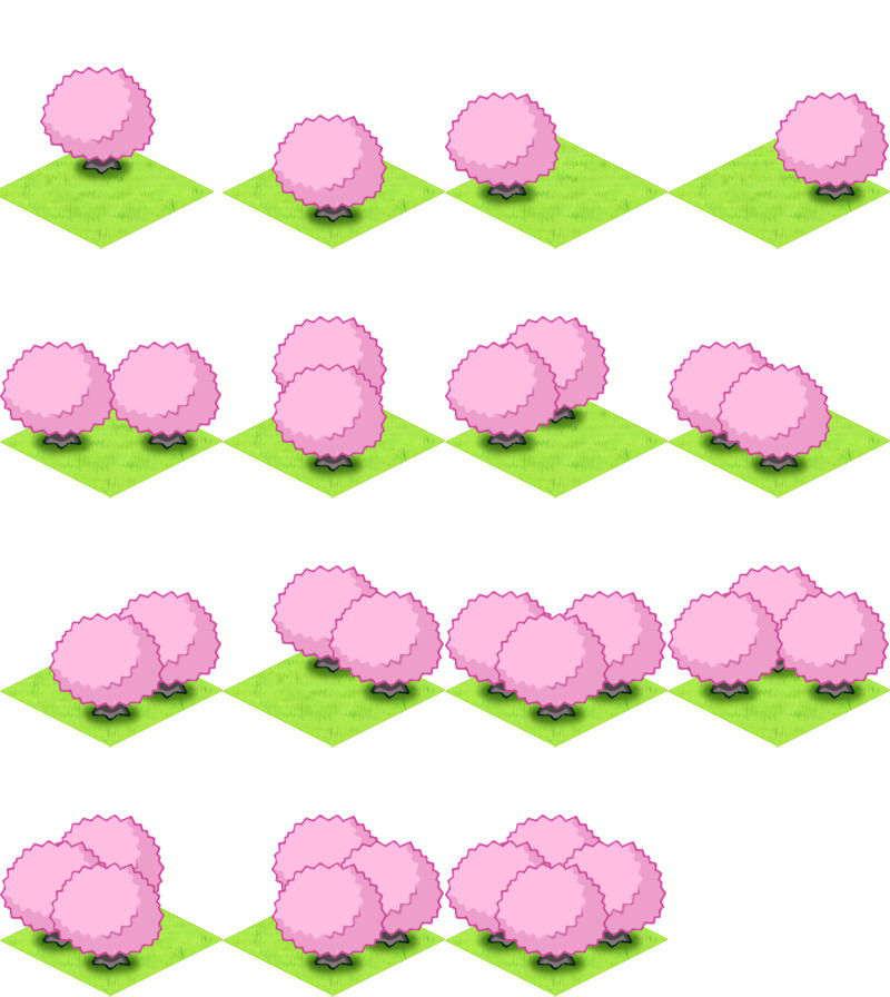 mg_map_sakura03