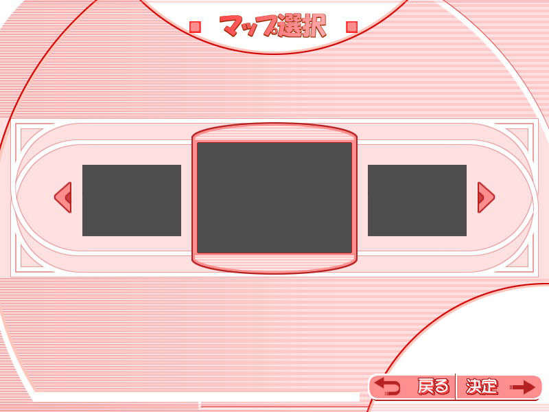 mg_map_select_back