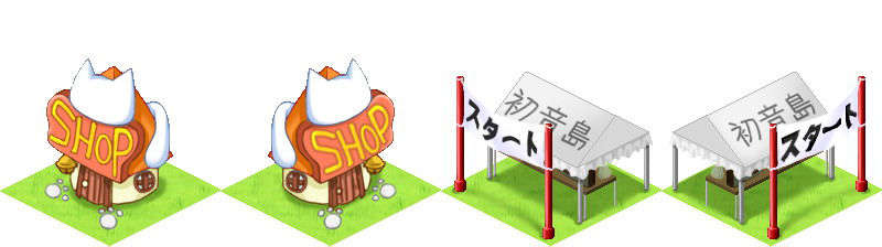 mg_map_store_back