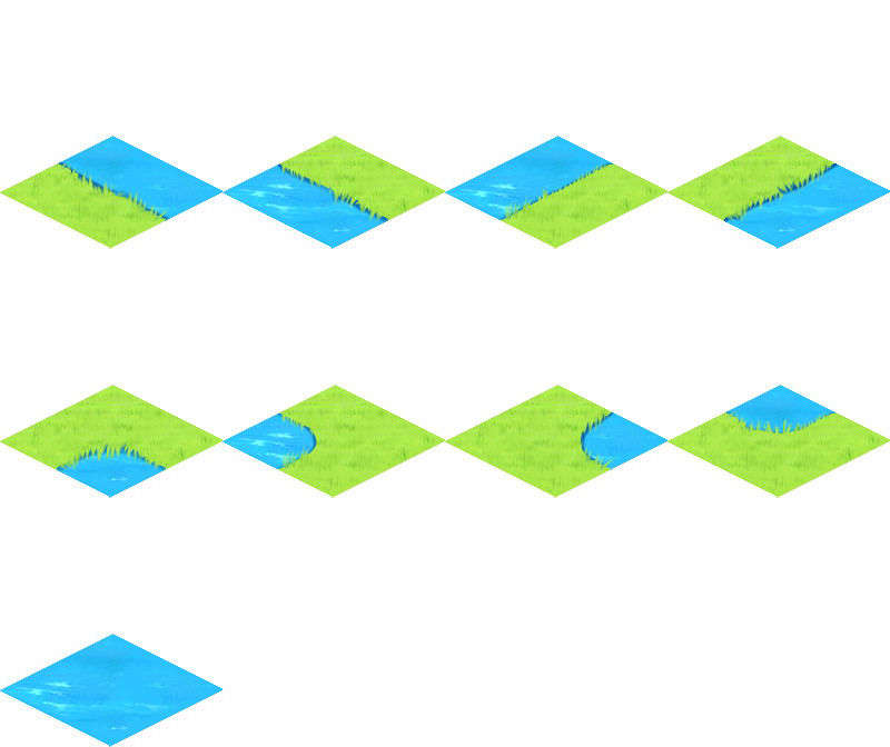 mg_map_water