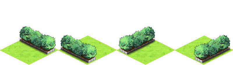 mg_map_weed