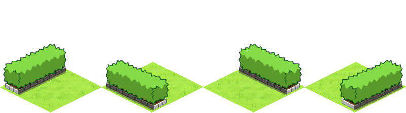 mg_map_weed201