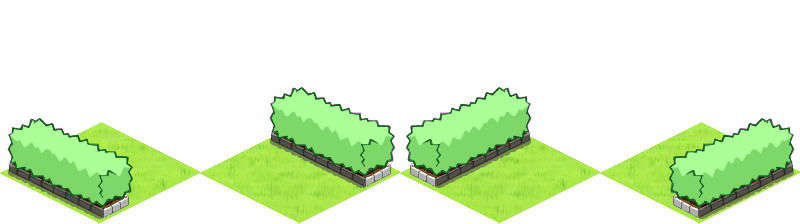 mg_map_weed202