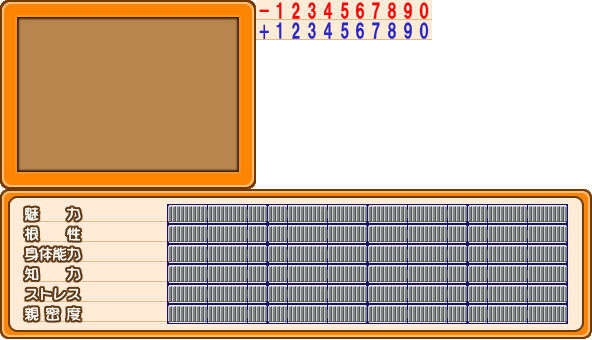 mg_paramater_set_chip