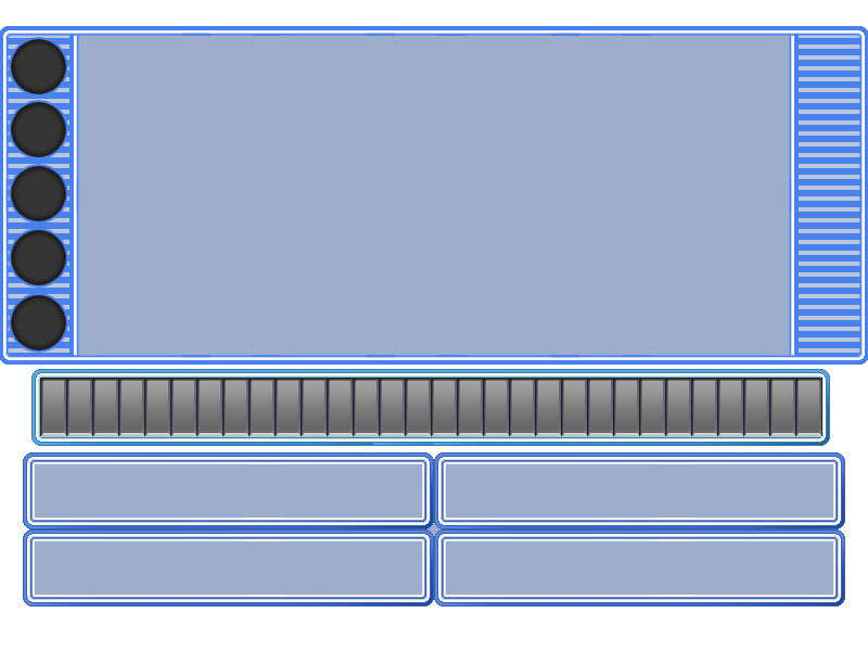 mg_quiz_back