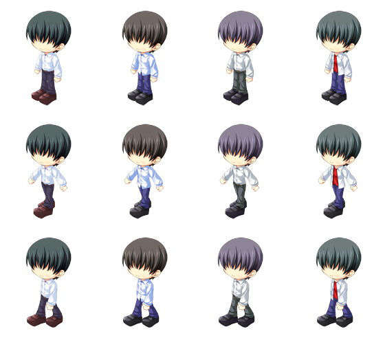 mg_scount_char02