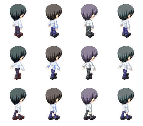 mg_scount_char03
