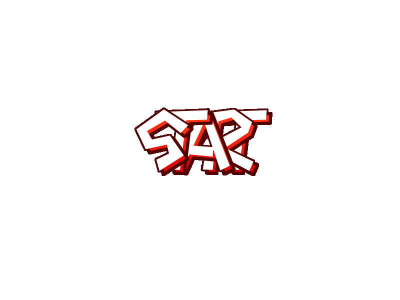 mg_start_back01