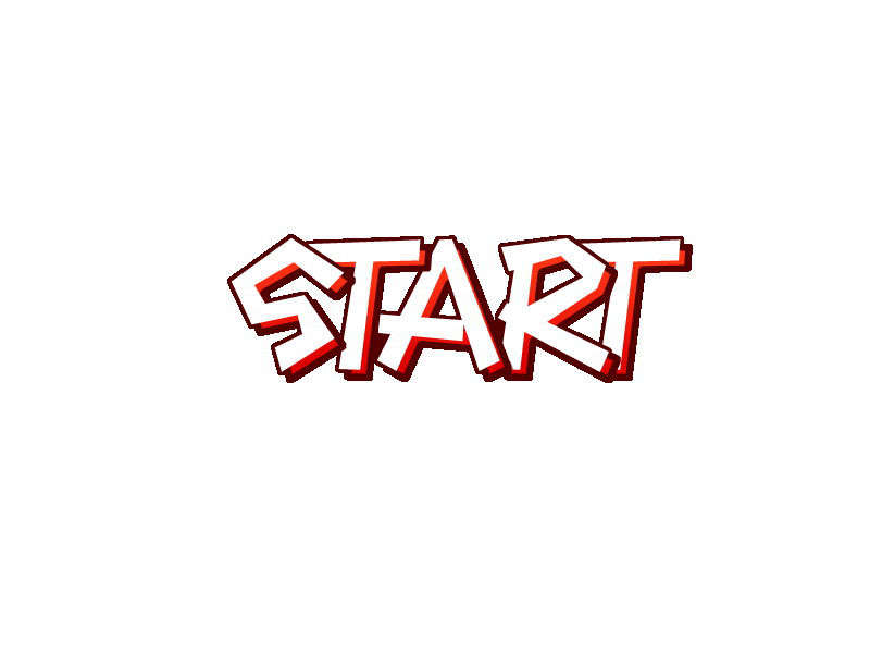 mg_start_back02