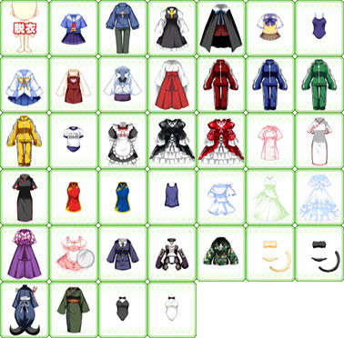 mg_store_body_set