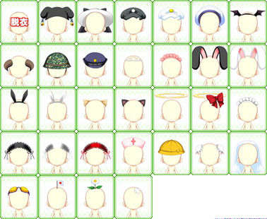 mg_store_head_set