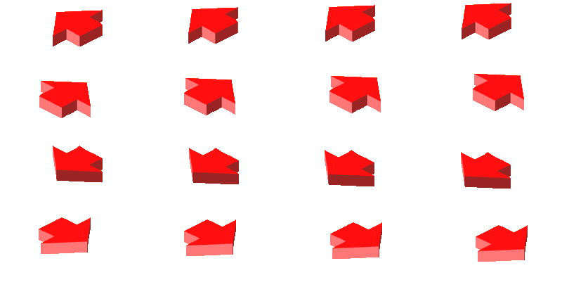 mg_vec_chip
