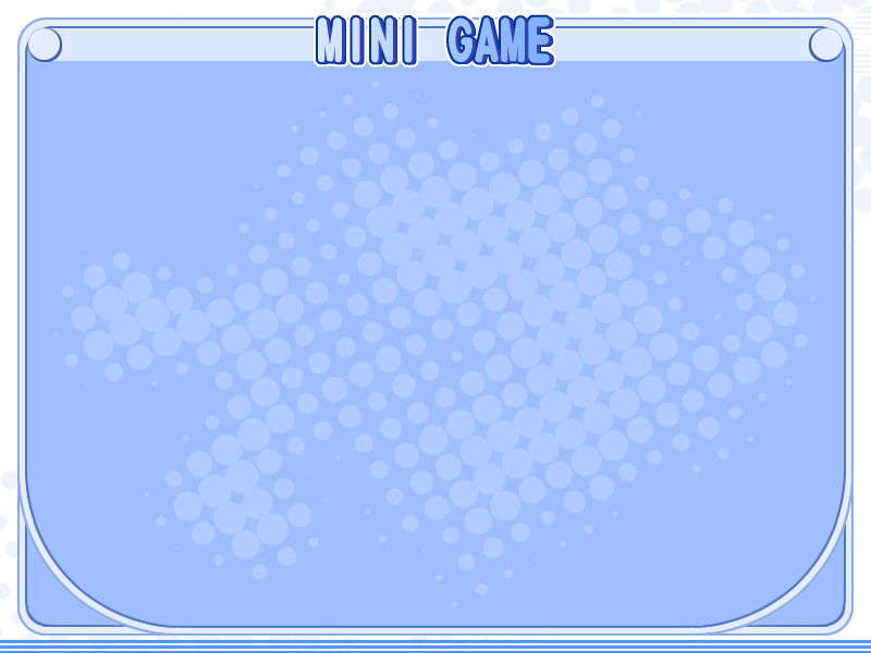 mini_back