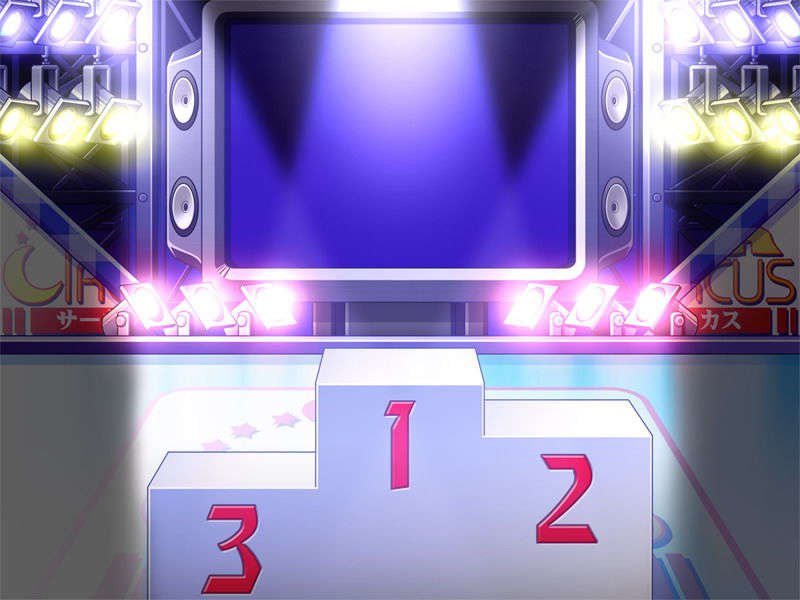 misscon_end_back