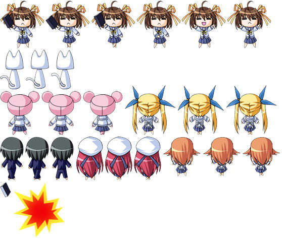 nemu_chip