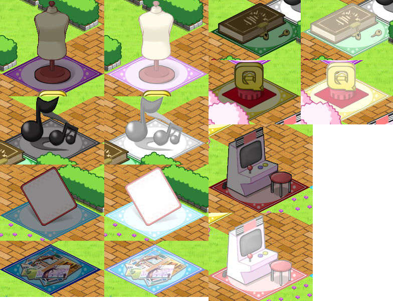 omake_chip2
