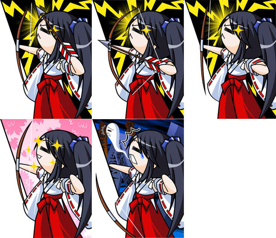 tamaki_chara