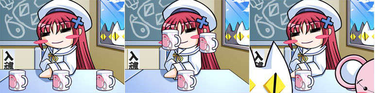 tutorial_kotori_chip