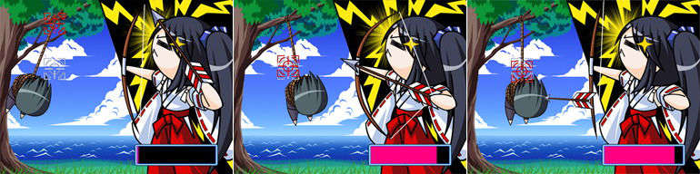 tutorial_tamaki_chip