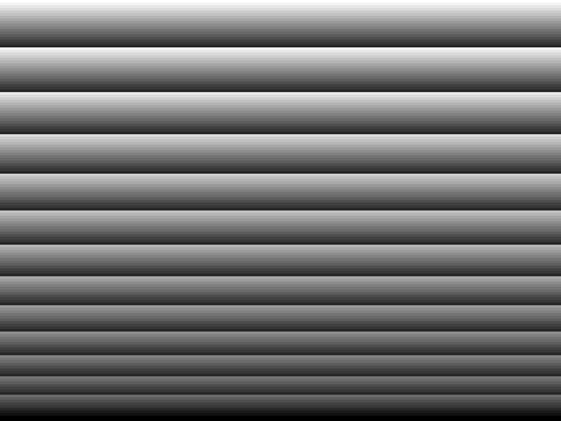 APM023OL_ACD