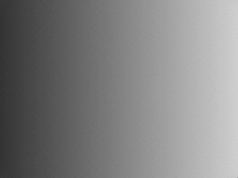 APM025OL_ACD