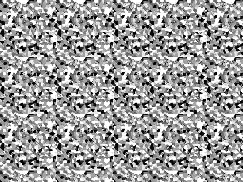 APM032CL_ACD