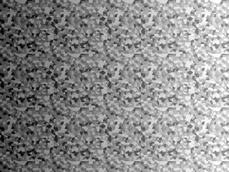 APM048CL_ACD
