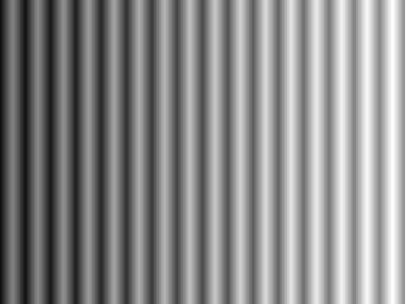 APM050CL_ACD