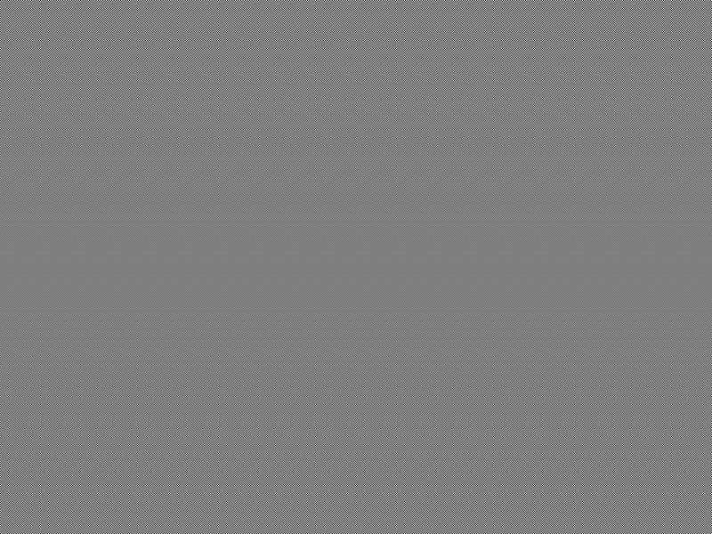 APM055CL_ACD