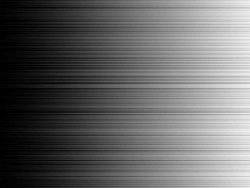 APM057CL_ACD