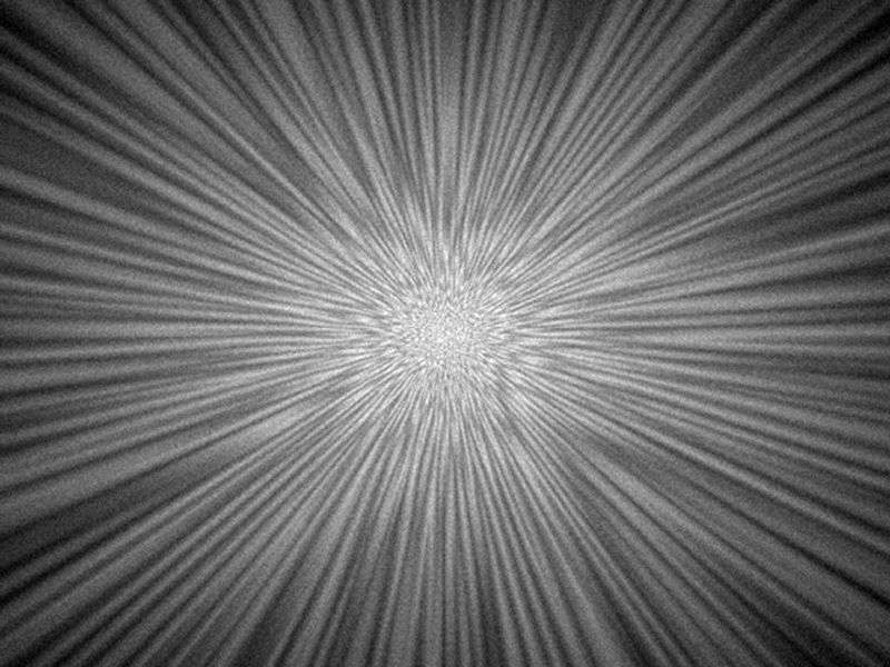 APM080CL_ACD
