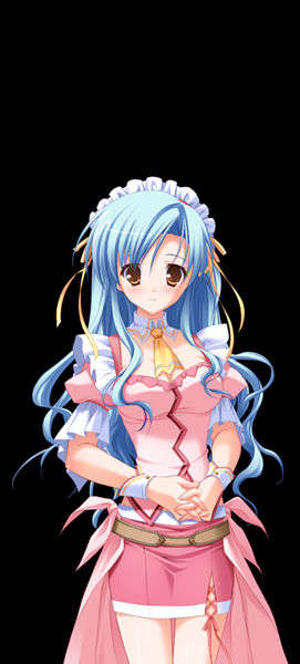 CE02_1SA